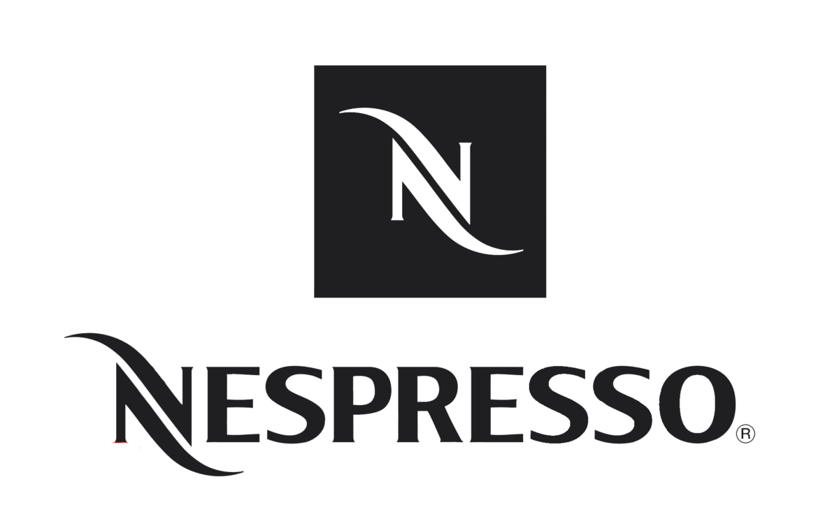 Nespresso Italia