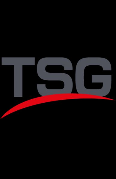  TSG Group