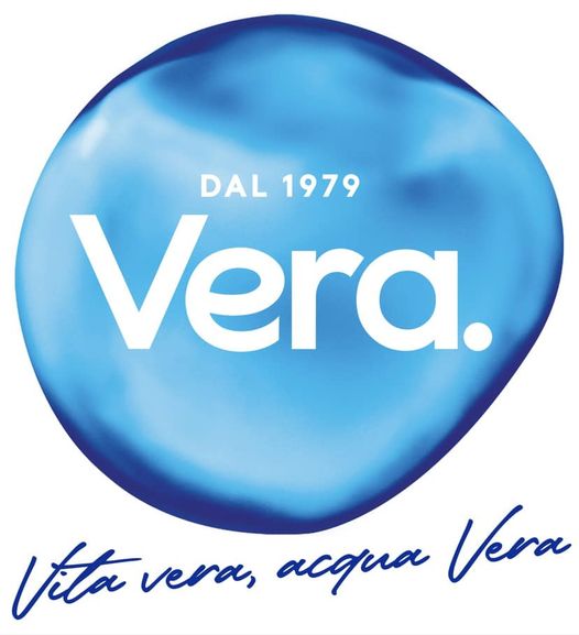  Aqua Vera