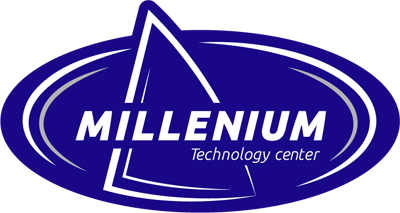 veleria MilleniumTech di Prato