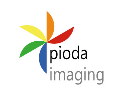 Pioda Imaging