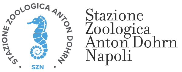 Stazione Zoologica Anton Dohrn di Napoli