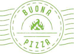  Buona Pizza – Frosinone