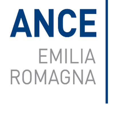  Ance Emilia Romagna