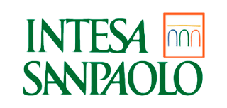 Intesa San Paolo