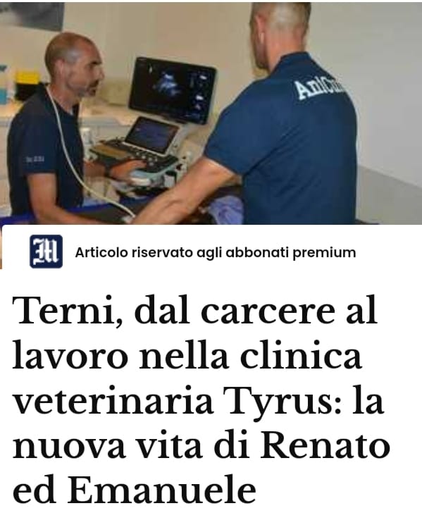  Il Messaggero