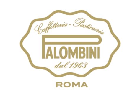  Gruppo Palombini Eur – Roma
