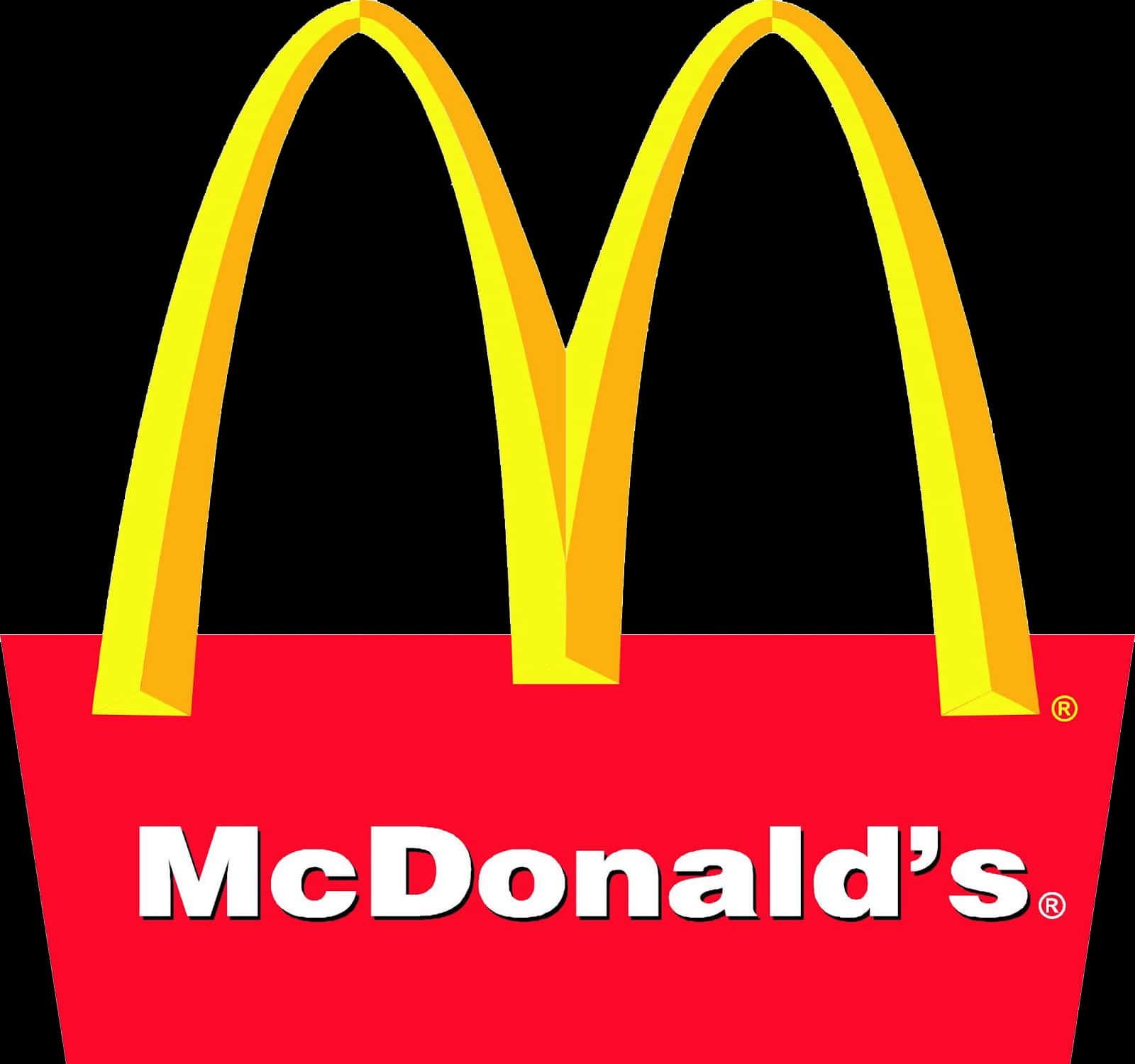  Mc Donald’s – Lombardia