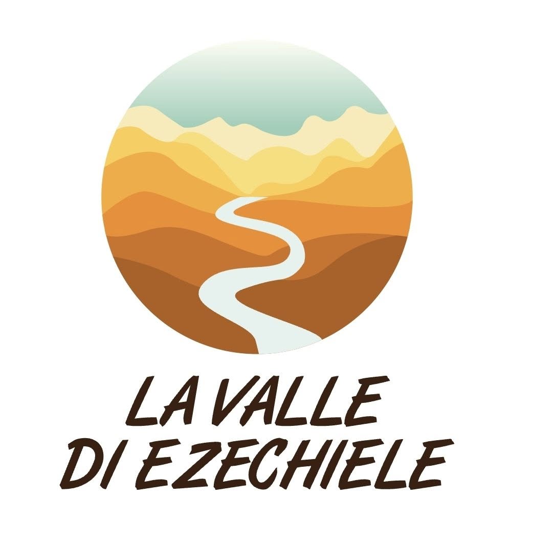  La Valle di Ezechiele – Fagnano Olona