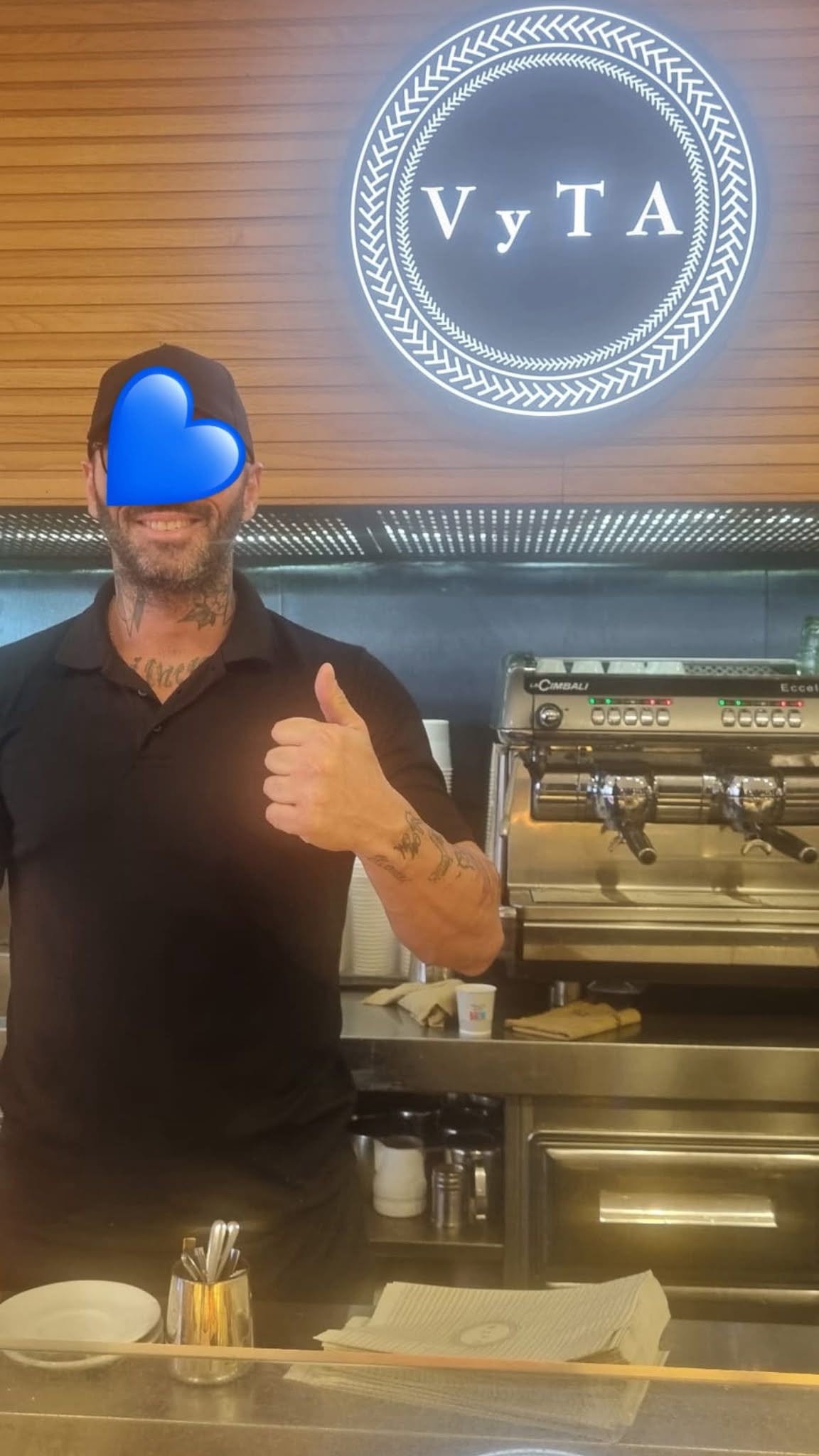  MyChef – Roma