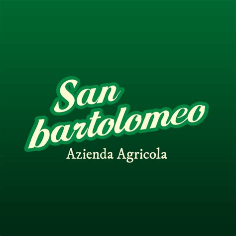  Azienda agricola San Bartolomeo – Viterbo